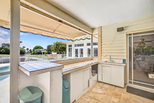 4378 Juniper Terrace, Boynton Beach, FL 33436 - Photo 46