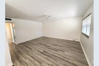 89 Saxony B #B, Delray Beach, FL 33446 - Photo 8