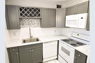 89 Saxony B #B, Delray Beach, FL 33446 - Photo 1