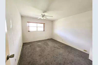 89 Saxony B #B, Delray Beach, FL 33446 - Photo 14