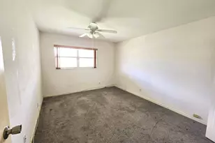 89 Saxony B, Delray Beach, FL 33446 - Photo 14