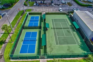 89 Saxony B, Delray Beach, FL 33446 - Photo 22