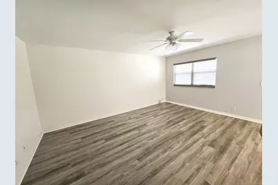 89 Saxony B #B, Delray Beach, FL 33446 - Photo 6