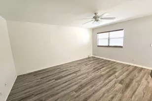 89 Saxony B, Delray Beach, FL 33446 - Photo 6