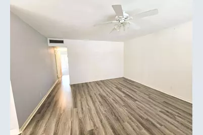 89 Saxony B #B, Delray Beach, FL 33446 - Photo 18