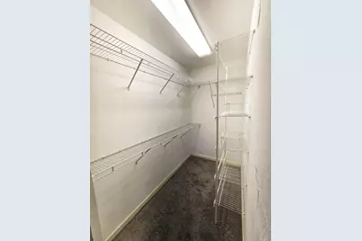 89 Saxony B #B, Delray Beach, FL 33446 - Photo 16