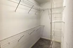 89 Saxony B, Delray Beach, FL 33446 - Photo 16