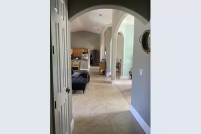 17183 80th Street N, The Acreage, FL 33470 - Photo 22