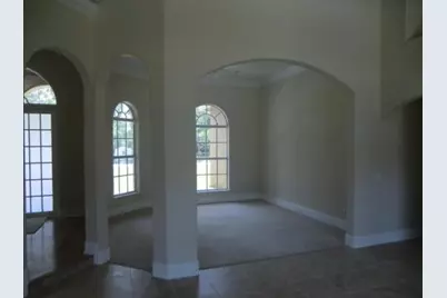 17183 80th Street N, The Acreage, FL 33470 - Photo 2