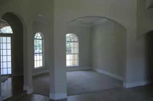 17183 80th St N, The Acreage, FL 33470 - Photo 2