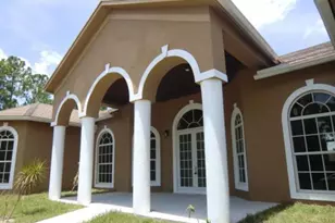 17183 80th St N, The Acreage, FL 33470 - Photo 10