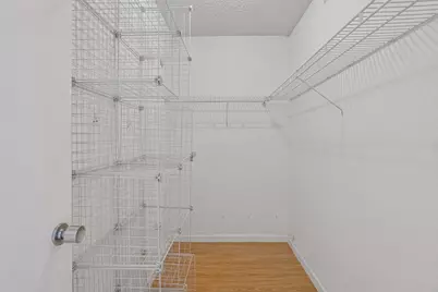 4750 S Ocean Boulevard #907, Highland Beach, FL 33487 - Photo 38