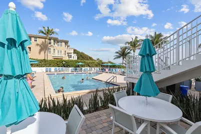 4750 S Ocean Boulevard #907, Highland Beach, FL 33487 - Photo 16