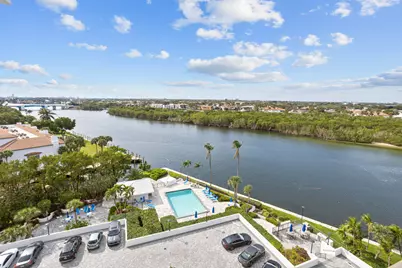 4750 S Ocean Boulevard #907, Highland Beach, FL 33487 - Photo 40