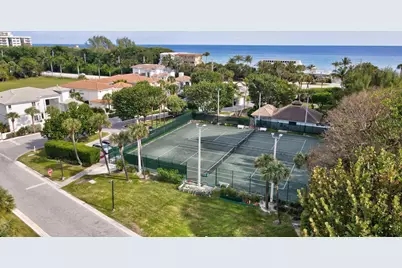 4750 S Ocean Boulevard #907, Highland Beach, FL 33487 - Photo 24