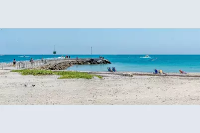 200 Ocean Trail Way #1009, Jupiter, FL 33477 - Photo 32