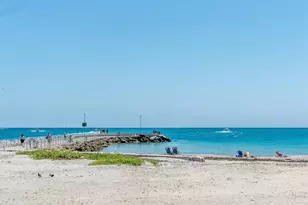 200 Ocean Trail Way, Jupiter, FL 33477 - Photo 32