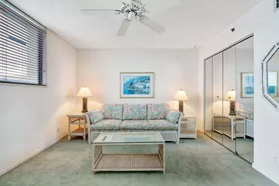 200 Ocean Trail Way #1009, Jupiter, FL 33477 - Photo 18