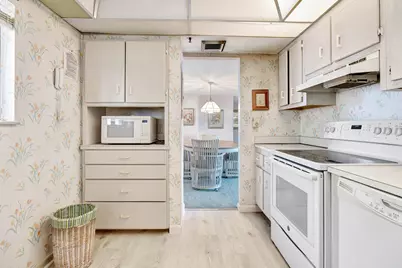 200 Ocean Trail Way #1009, Jupiter, FL 33477 - Photo 8