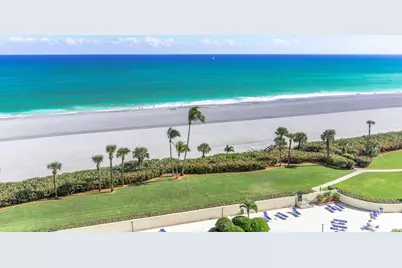 200 Ocean Trail Way #1009, Jupiter, FL 33477 - Photo 30