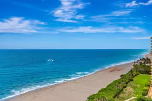 200 Ocean Trail Way, Jupiter, FL 33477 - Photo 2