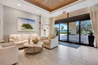 200 Ocean Trail Way #1009, Jupiter, FL 33477 - Photo 4