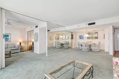 200 Ocean Trail Way #1009, Jupiter, FL 33477 - Photo 12