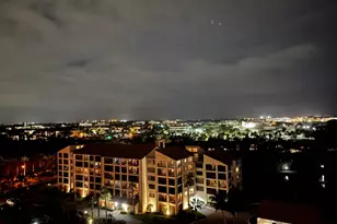 200 Ocean Trail Way, Jupiter, FL 33477 - Photo 24