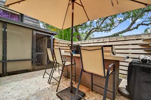 505 5th Terrace, Palm Beach Gardens, FL 33418 - Photo 14