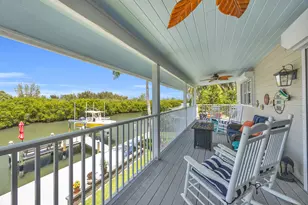 376 Live Oak Dr, Vero Beach, FL 32963 - Photo 28