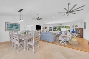 376 Live Oak Dr, Vero Beach, FL 32963 - Photo 6