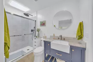 376 Live Oak Dr, Vero Beach, FL 32963 - Photo 18