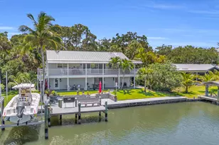 376 Live Oak Dr, Vero Beach, FL 32963 - Photo 34