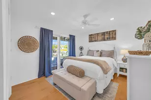 376 Live Oak Dr, Vero Beach, FL 32963 - Photo 22