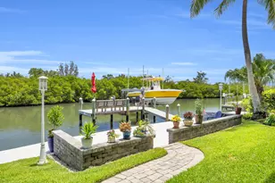 376 Live Oak Dr, Vero Beach, FL 32963 - Photo 30