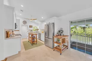 376 Live Oak Dr, Vero Beach, FL 32963 - Photo 8