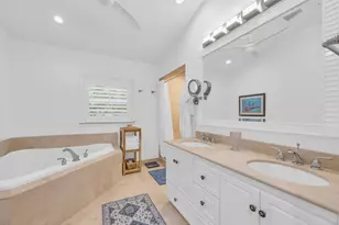 376 Live Oak Dr, Vero Beach, FL 32963 - Photo 14