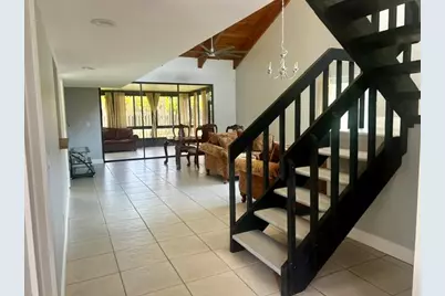 11063 Oakdale Road, Boynton Beach, FL 33437 - Photo 44
