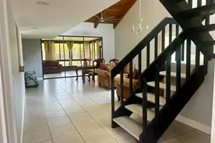 11063 Oakdale Rd, Boynton Beach, FL 33437 - Photo 44