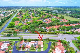 11063 Oakdale Rd, Boynton Beach, FL 33437 - Photo 30