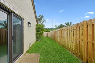 11063 Oakdale Rd, Boynton Beach, FL 33437 - Photo 38