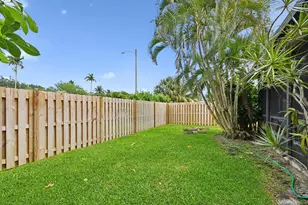 11063 Oakdale Rd, Boynton Beach, FL 33437 - Photo 40