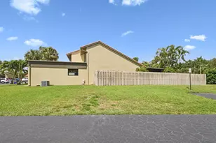 11063 Oakdale Rd, Boynton Beach, FL 33437 - Photo 18