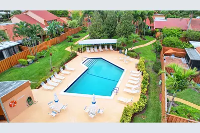 11063 Oakdale Road, Boynton Beach, FL 33437 - Photo 38