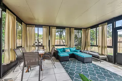 11063 Oakdale Road, Boynton Beach, FL 33437 - Photo 16