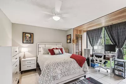 11063 Oakdale Road, Boynton Beach, FL 33437 - Photo 16