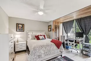 11063 Oakdale Rd, Boynton Beach, FL 33437 - Photo 16