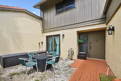 11063 Oakdale Road, Boynton Beach, FL 33437 - Photo 2