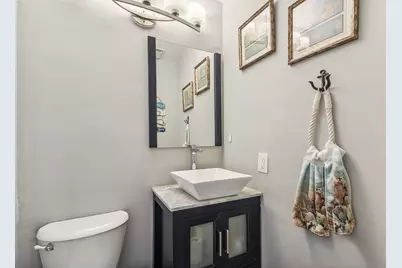 11063 Oakdale Road, Boynton Beach, FL 33437 - Photo 8