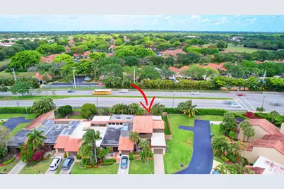 11063 Oakdale Road, Boynton Beach, FL 33437 - Photo 32